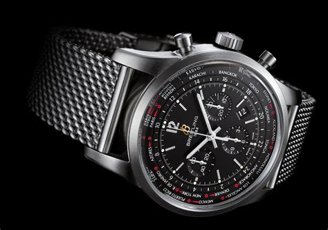 how do you spot a fake oris watch